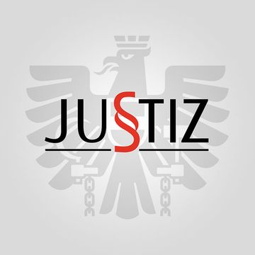 BUNDESMINISTERIUM FÜR JUSTIZ