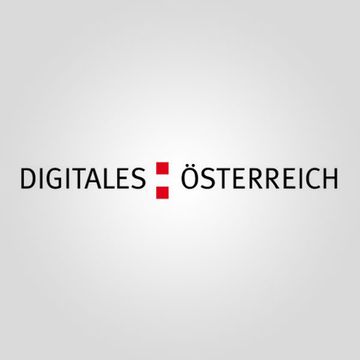 DIGITALES ÖSTERREICH