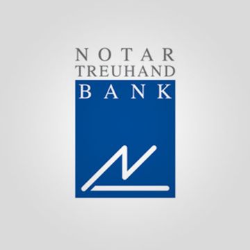Notartreuhandbank