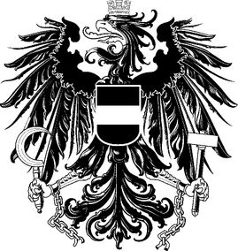 Bundesadler