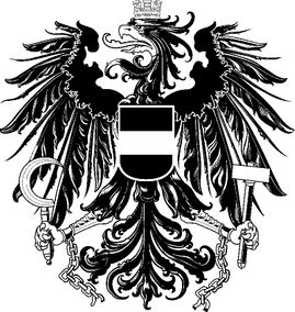 Bundesadler