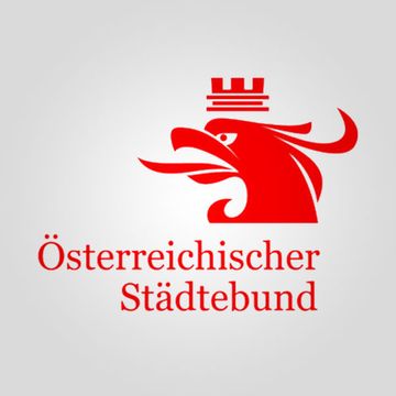 ÖSTERREICHISCHER STÄDTEBUND