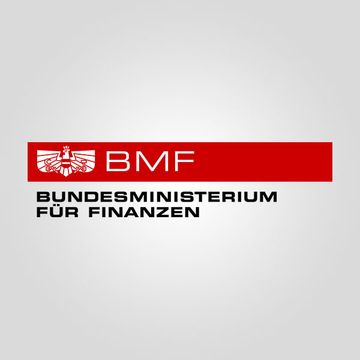 BUNDESMINISTERIUM FÜR FINANZEN